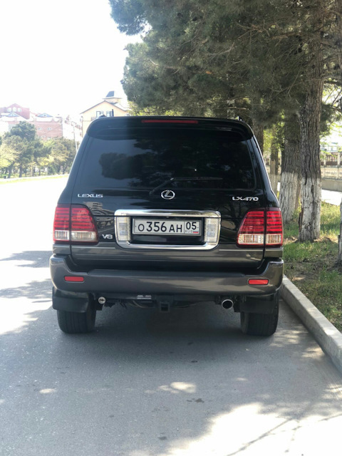 Кракен сайт что это