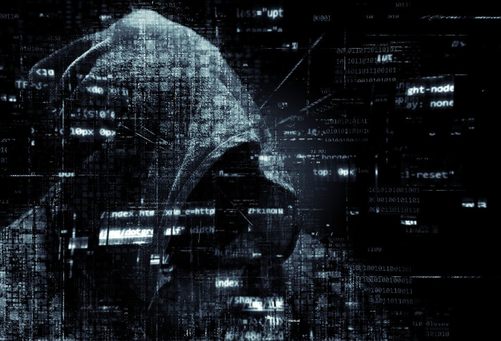 Kraken маркет whitenet только через tor скачать