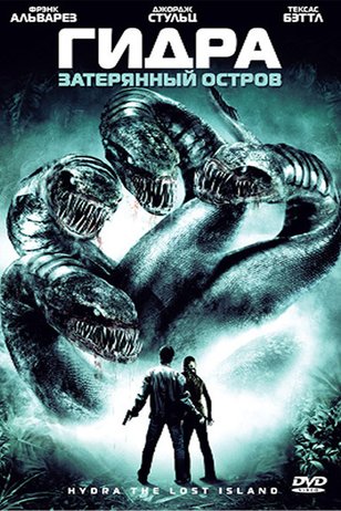 Kraken официальная ссылка