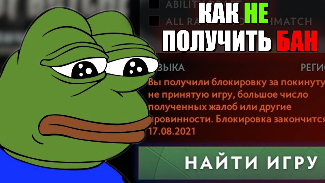 Ссылка на кракен официальный