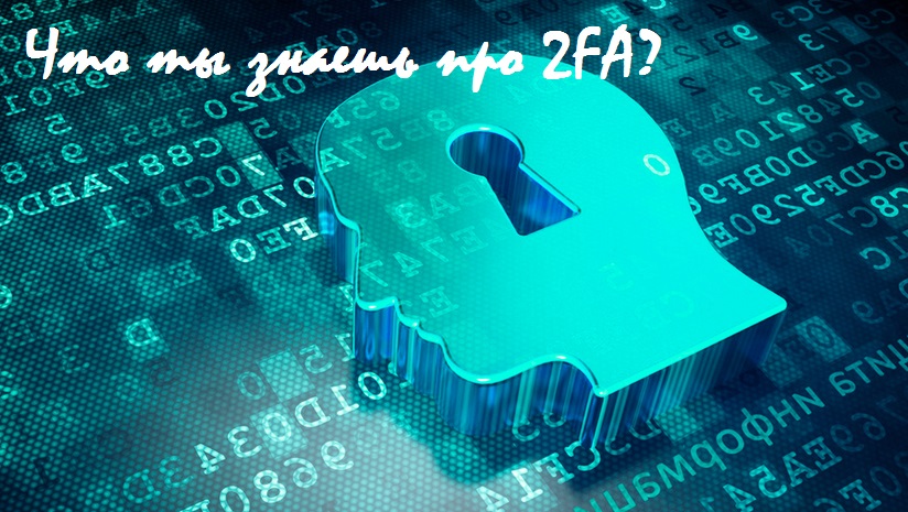 Кракен вход krakens13 at