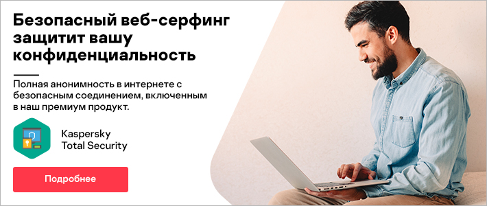 Кракен магазин ссылка