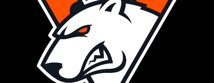 Kra44.cc Вход на сайт главная страница